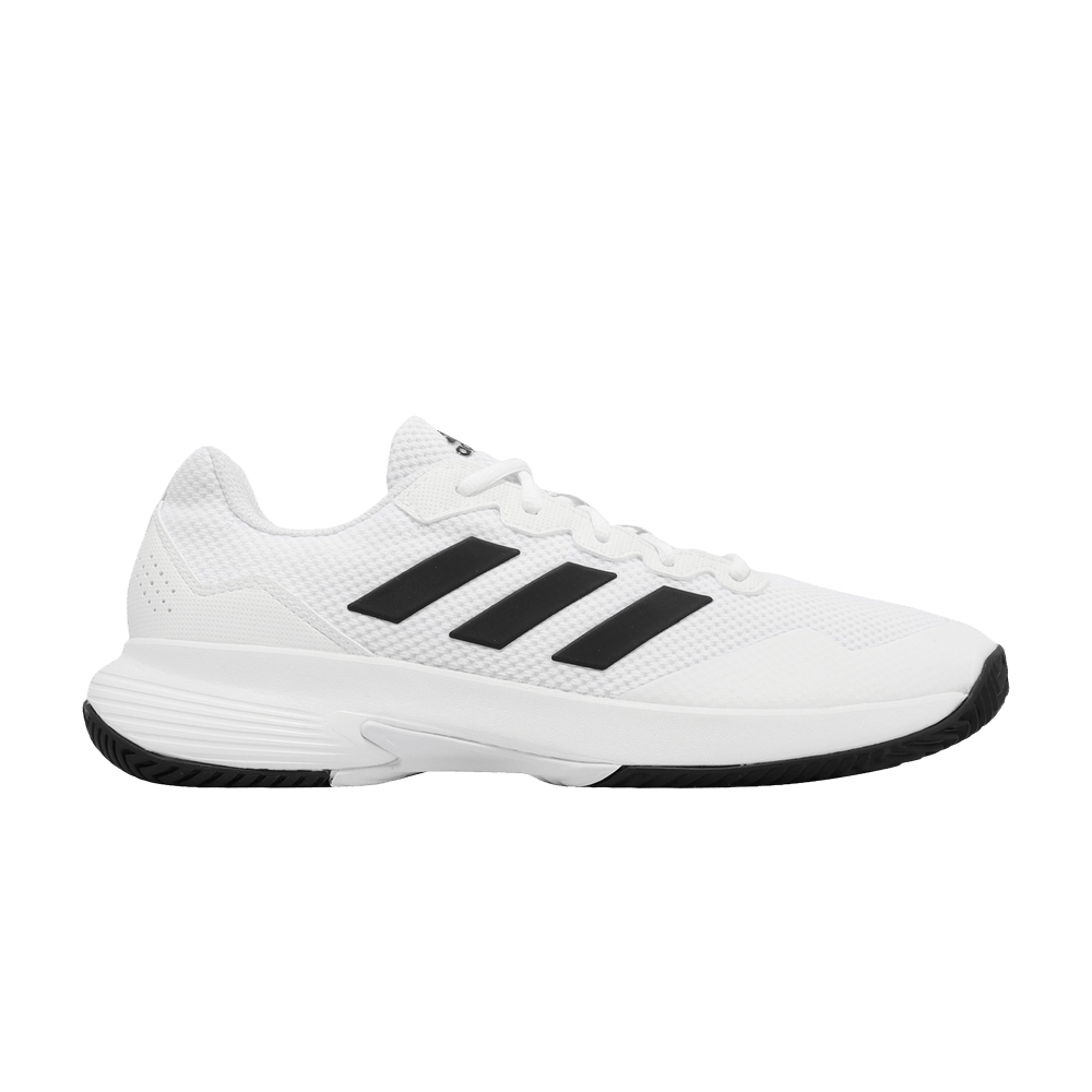 gamecourt-2-m-white-black-gw2991