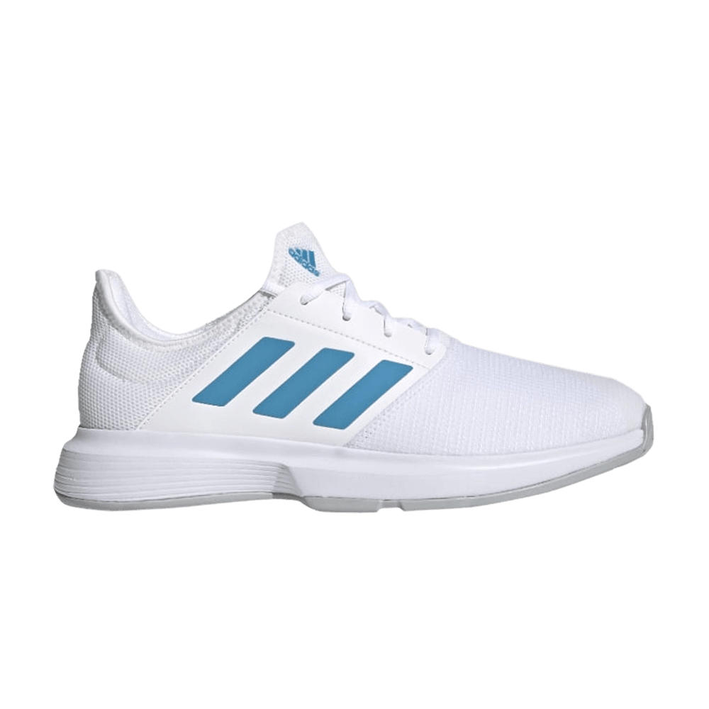 gamecourt-white-sonic-aqua-gz8514