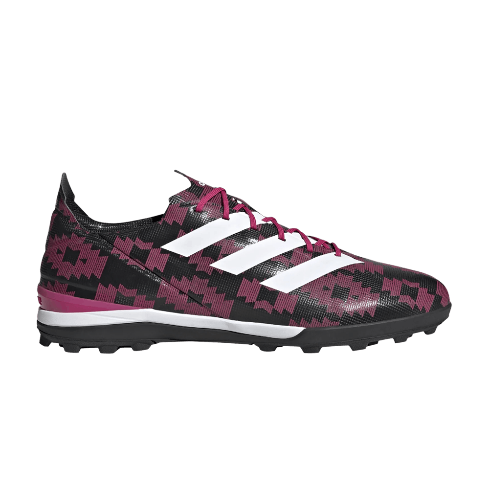 Кроссовки adidas Gamemode TF 'Mexico'