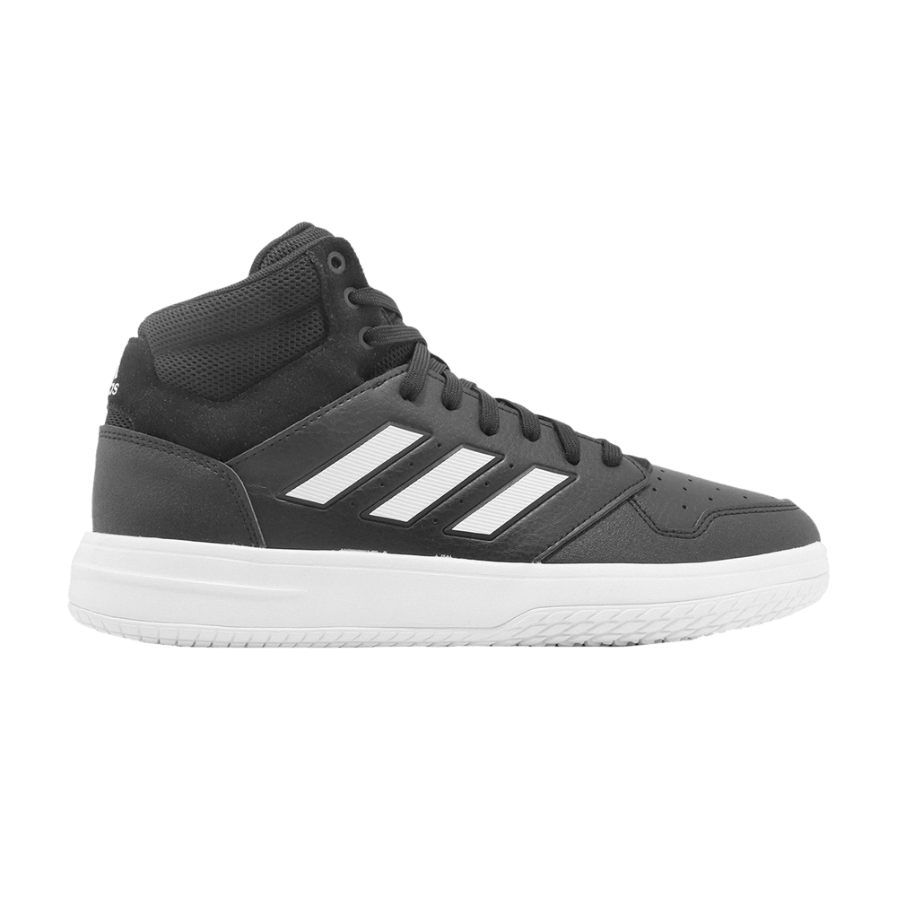 gametaker-black-white-hq2216