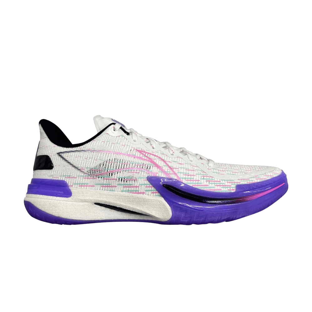 gamma-1-meteor-shower-abau039-13