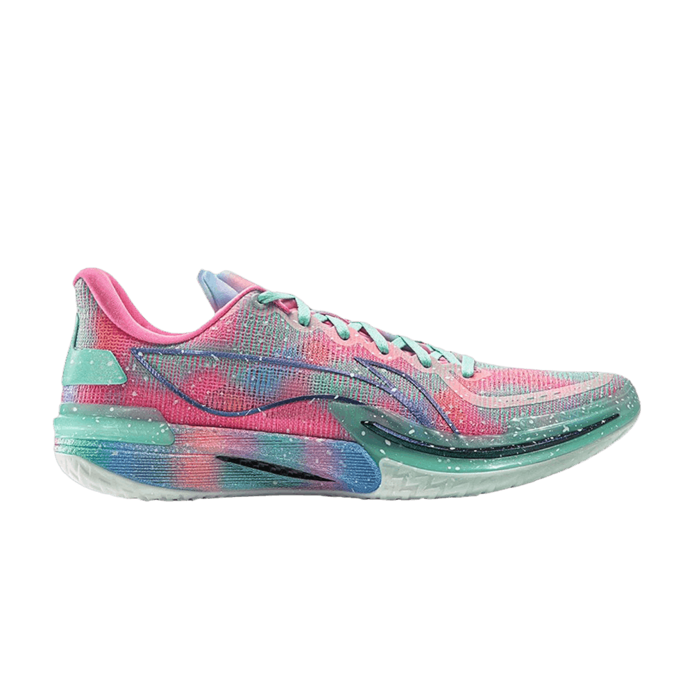 gamma-1-sweet-universe-abau039-15