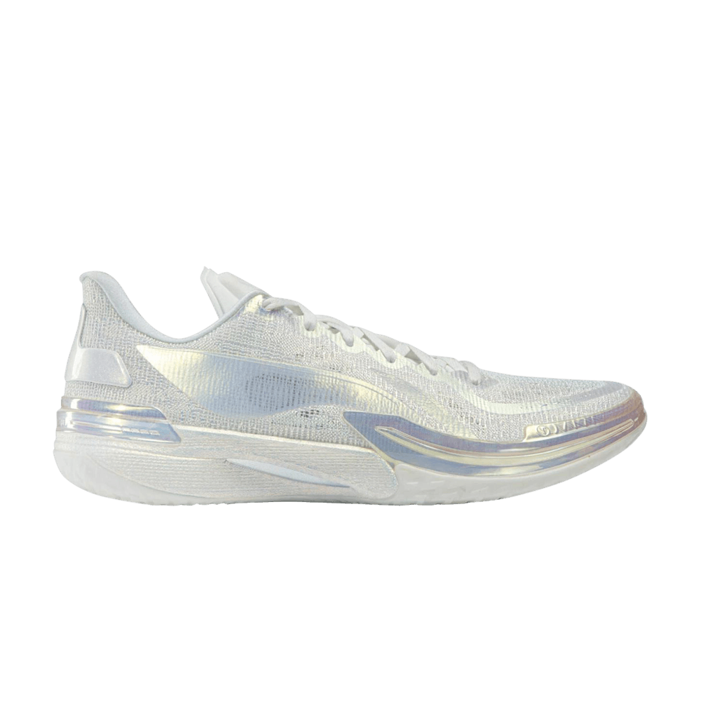 gamma-1-white-light-abau039-4