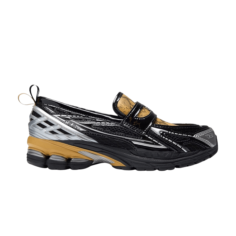 ganni-x-1906l-snakeskin-black-silver-u1906lga