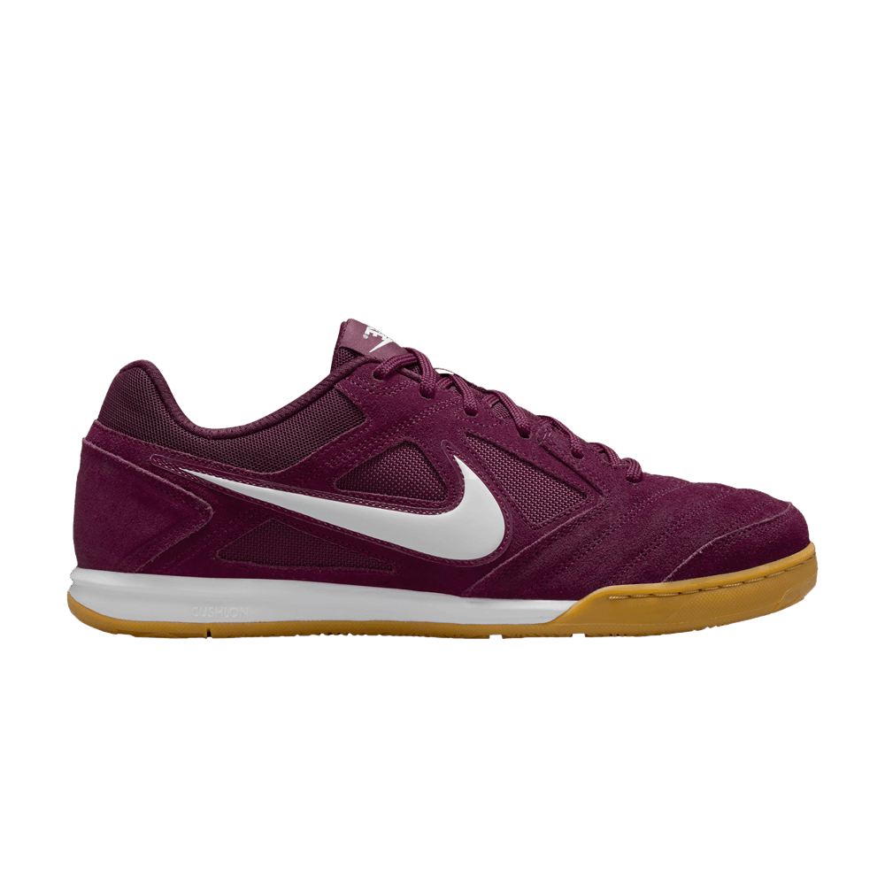 gato-bordeaux-gum-hq6020-600