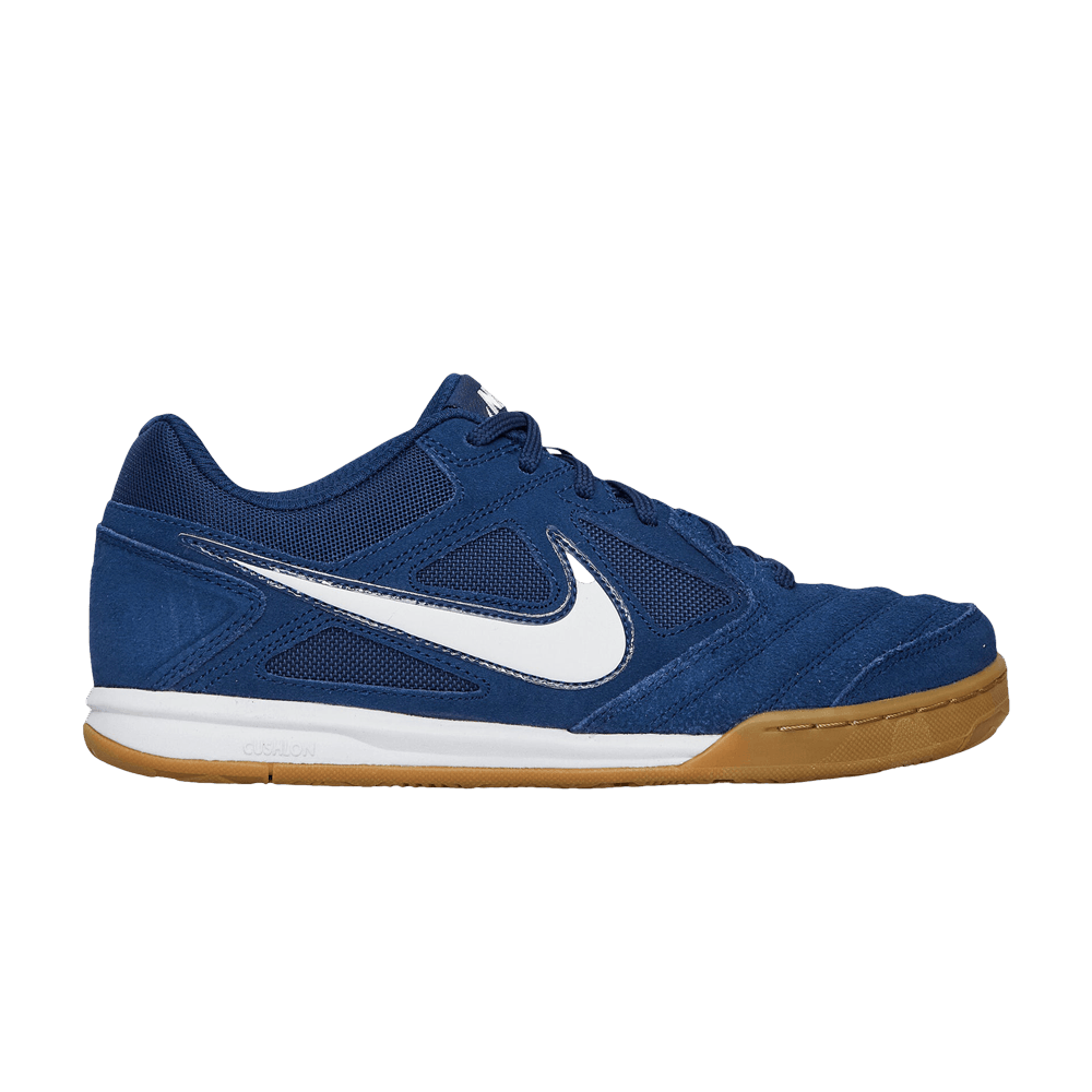 gato-coastal-blue-gum-hq6020-400