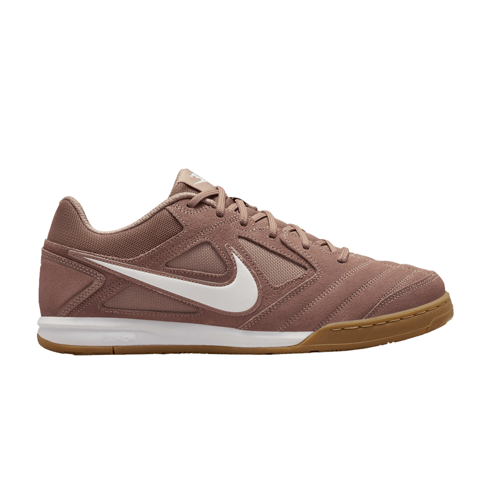 gato-desert-dust-white-gum-hq6020-201