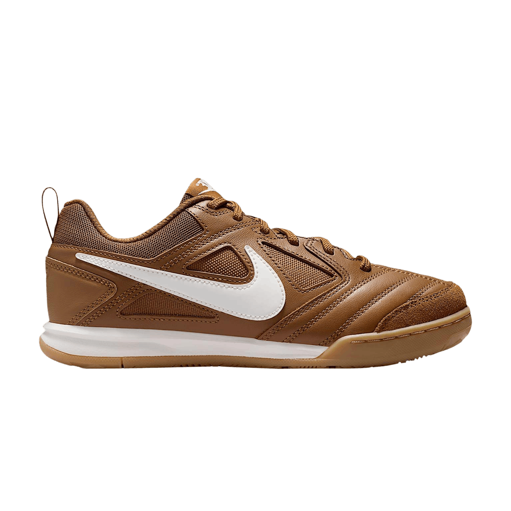 gato-gs-light-british-tan-gum-hv9596-200
