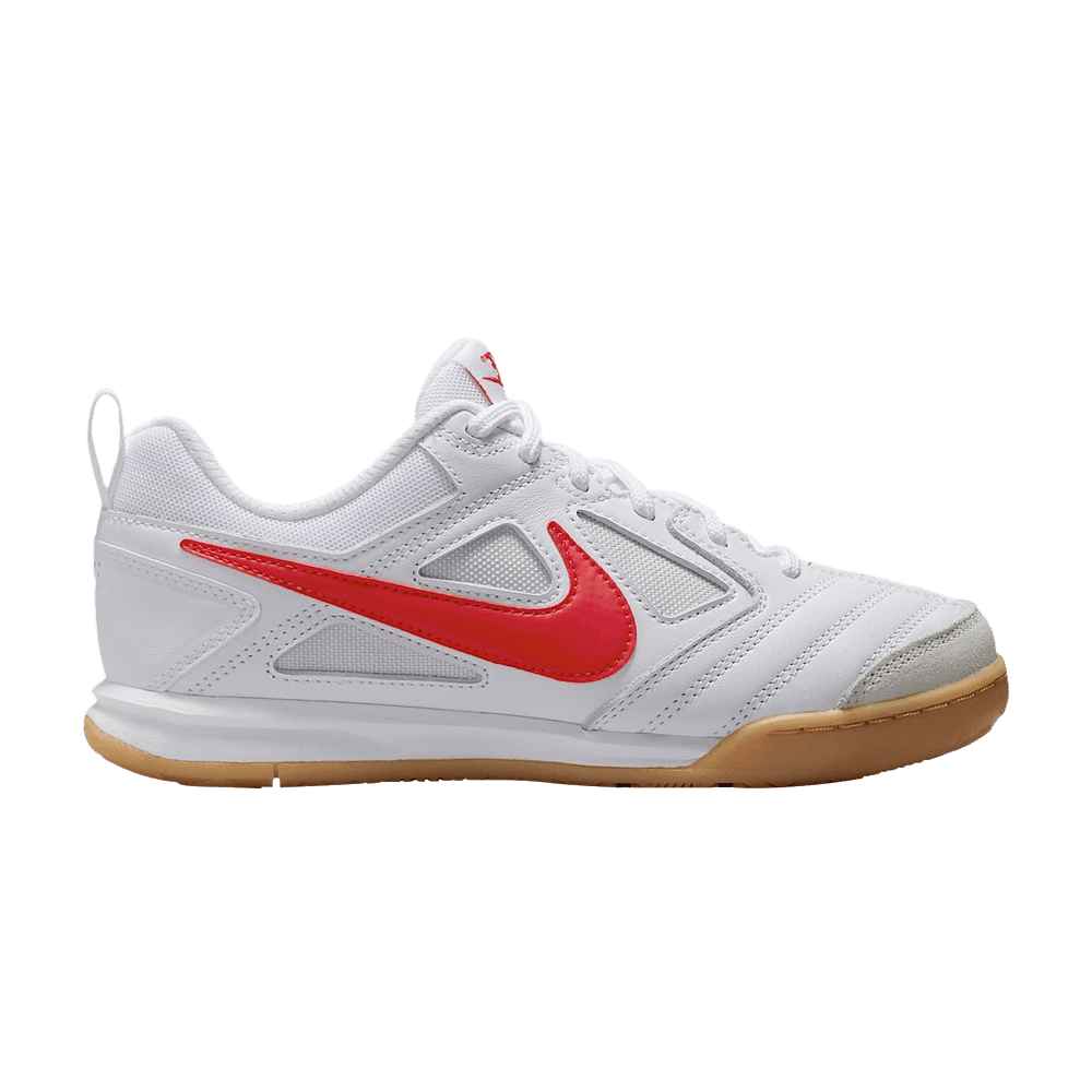 gato-gs-white-university-red-gum-hv9596-102