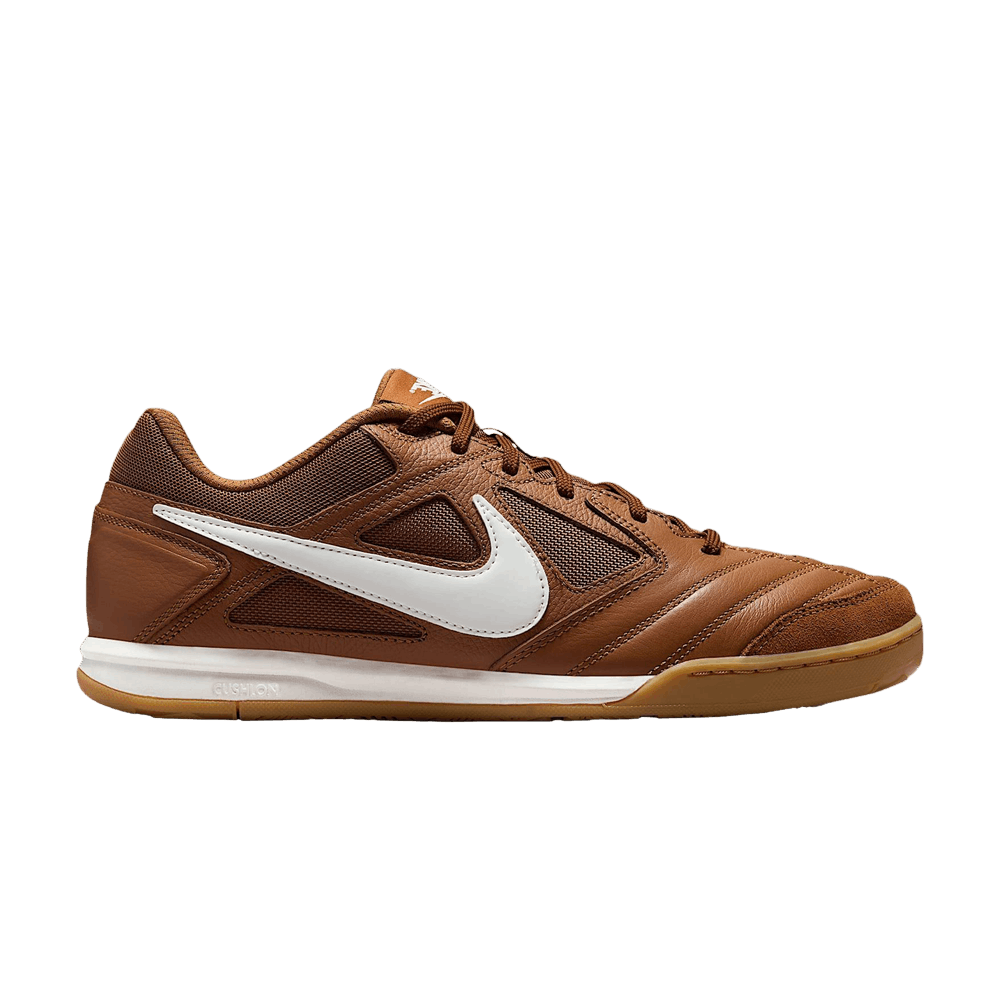 gato-light-british-tan-gum-hq6019-200