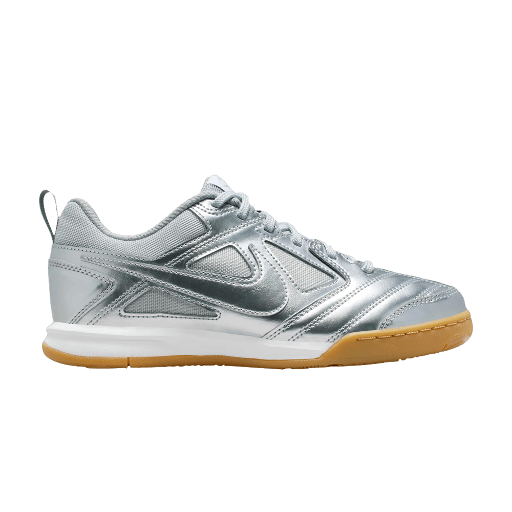 gato-lv8-gs-chrome-gum-ii7084-001