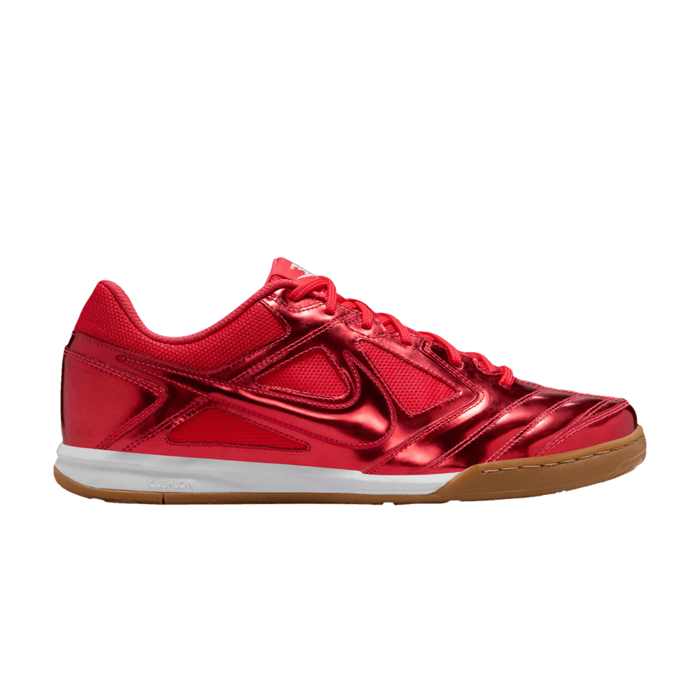 gato-lv8-metallic-light-crimson-ib3566-600