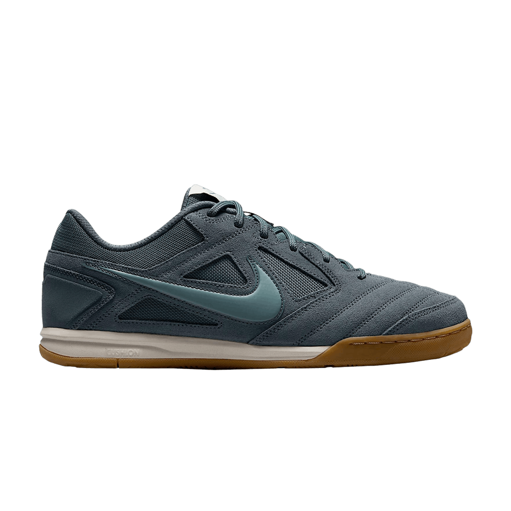 gato-pavement-grey-gum-hq6020-004