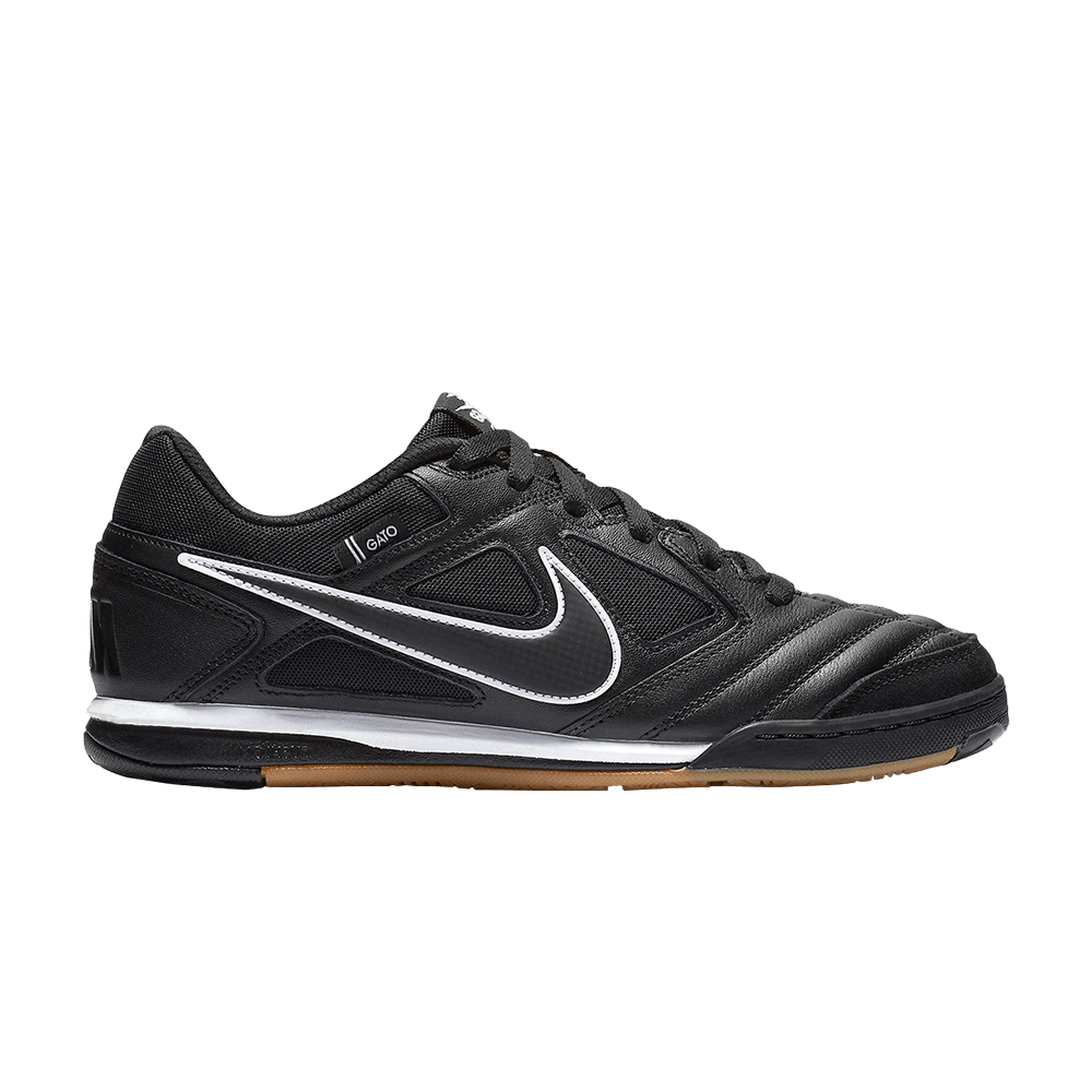 gato-sb-black-at4607-001