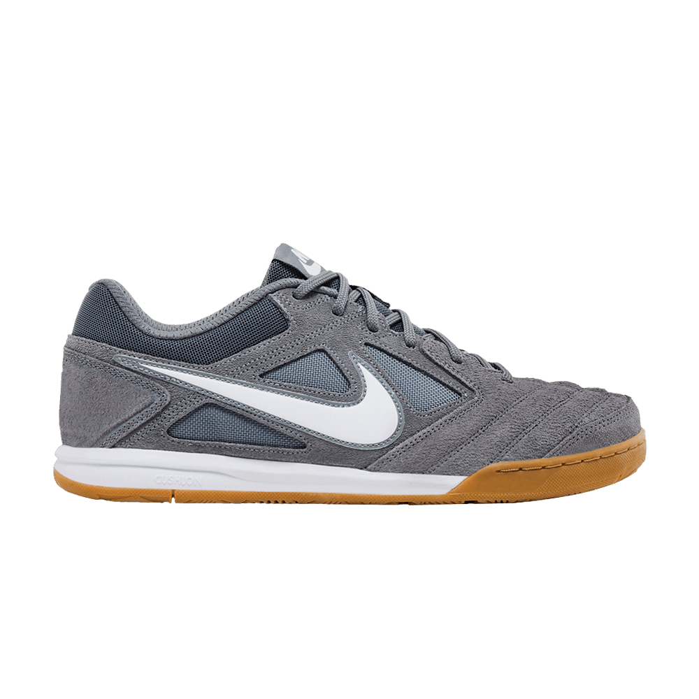 gato-smoke-grey-hq6020-001