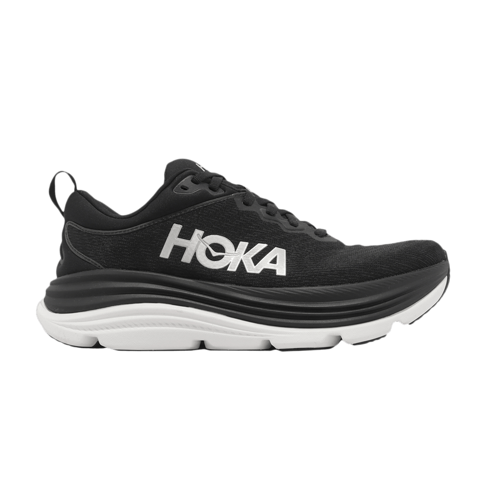 gaviota-5-2e-wide-black-white-1134234-bwht