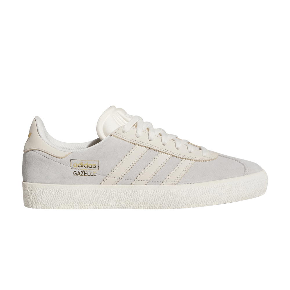 gazelle-adv-grey-chalk-white-jq3723