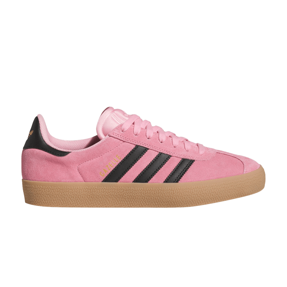 gazelle-adv-light-pink-black-gum-jr7106