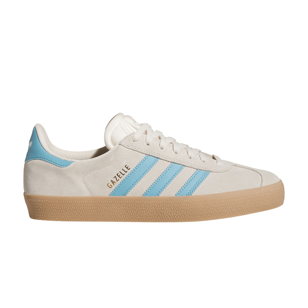 gazelle-adv-wonder-white-preloved-blue-jp8518
