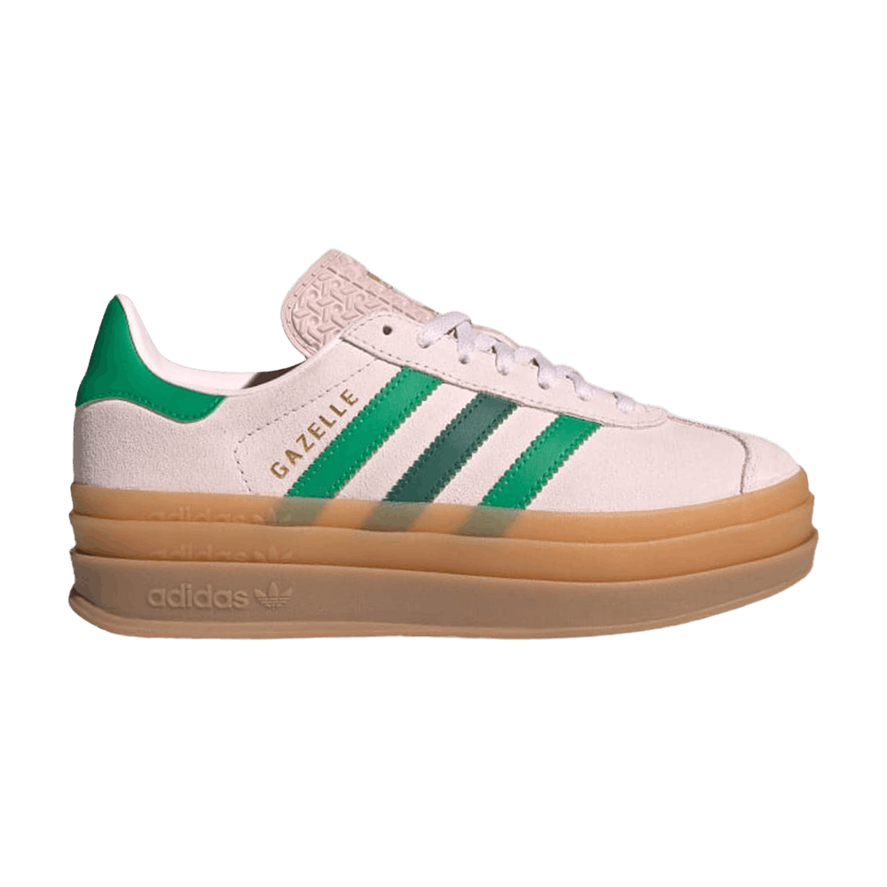 gazelle-bold-j-almost-pink-court-green-jr5952