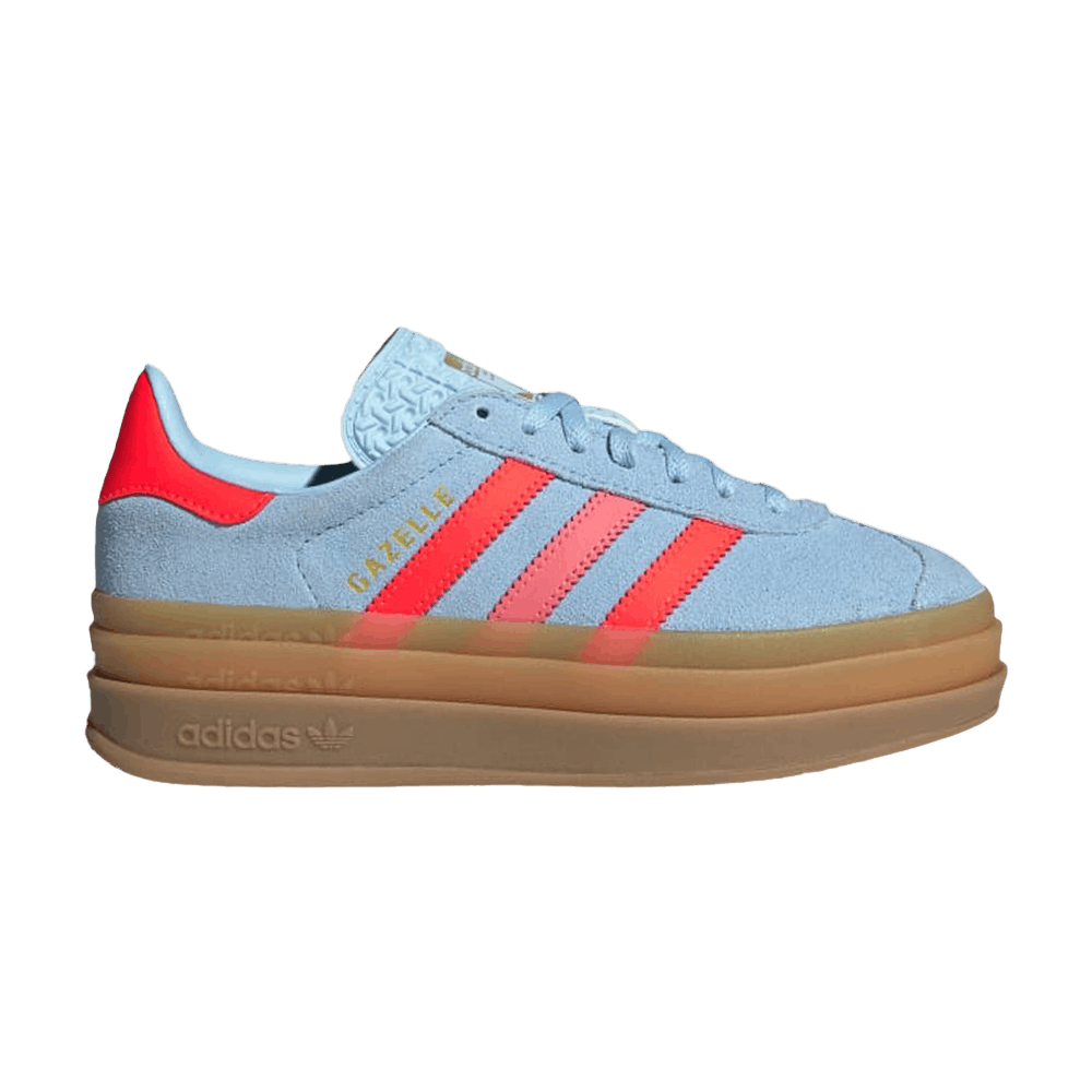 gazelle-bold-j-clear-sky-solar-red-jr5950