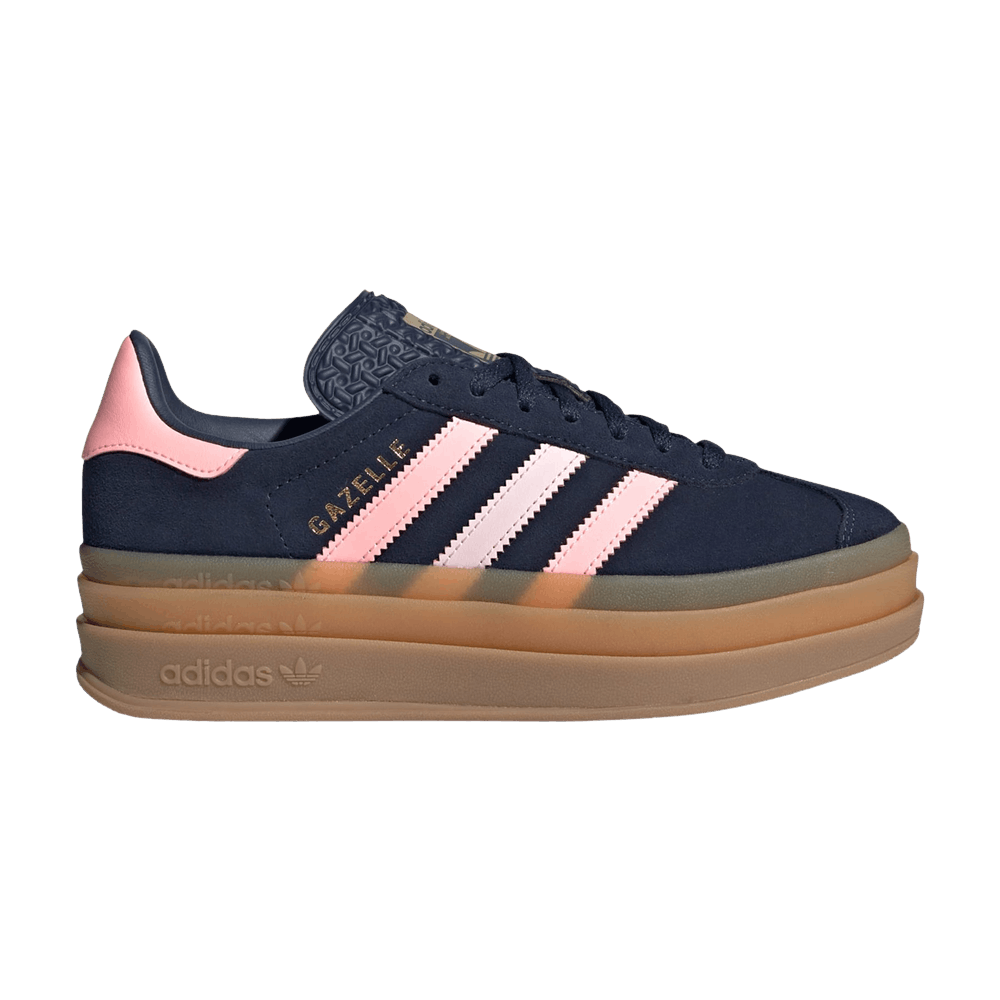 gazelle-bold-j-night-indigo-glow-pink-jr5951