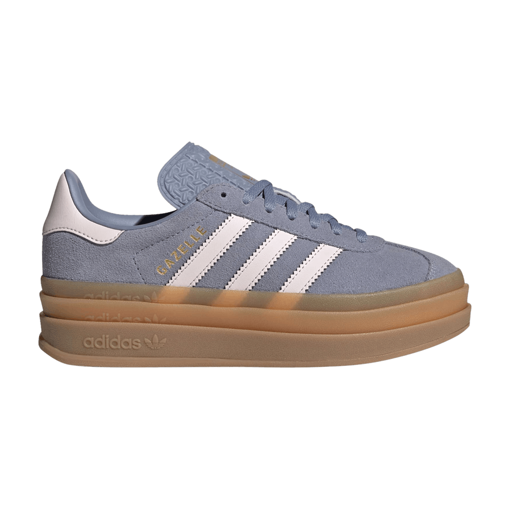 gazelle-bold-j-silver-violet-pink-jq1297