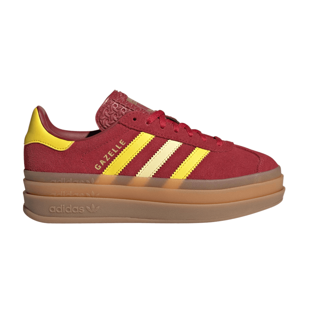 gazelle-bold-j-team-victory-red-yellow-jr5953