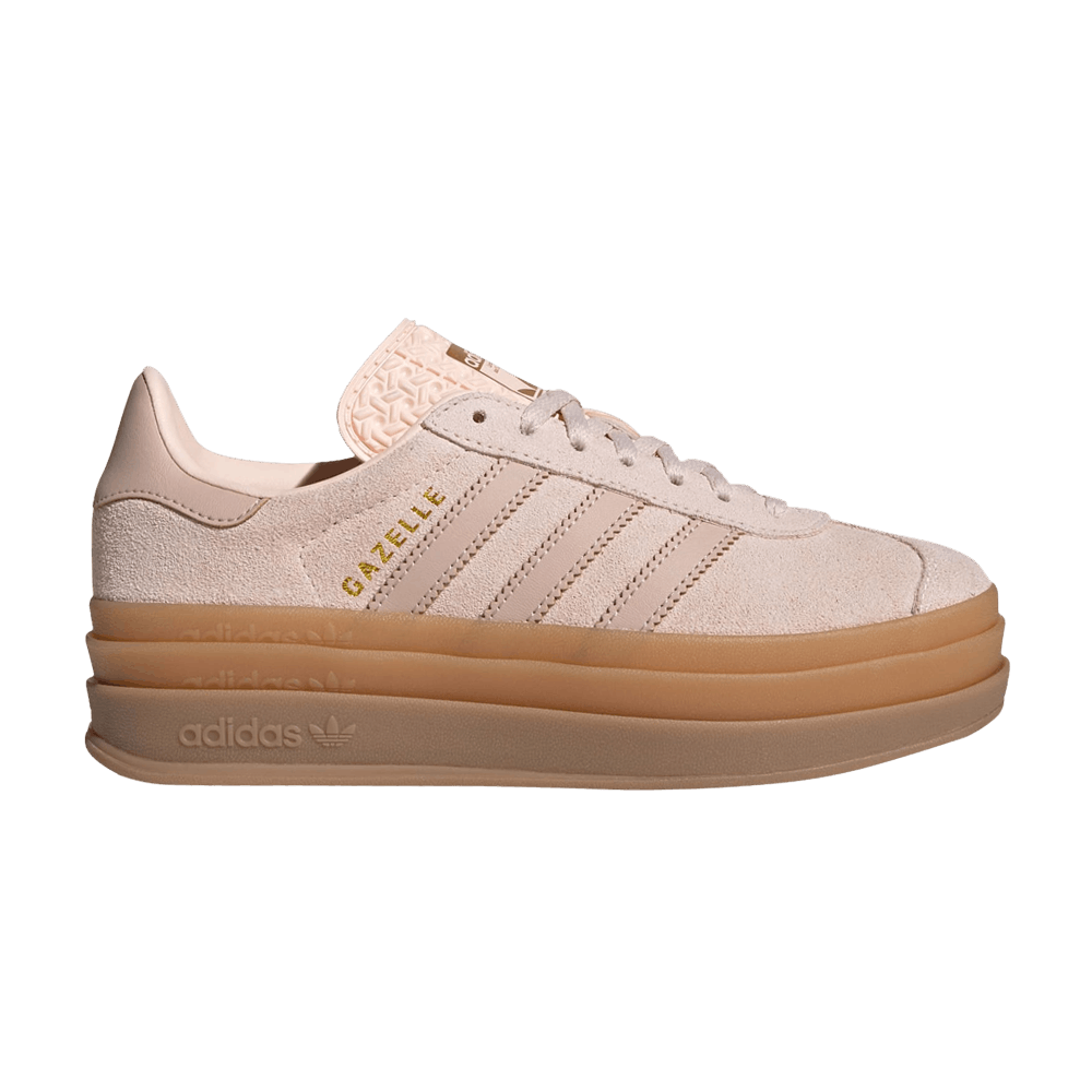 gazelle-bold-j-wonder-quartz-gum-jq1296