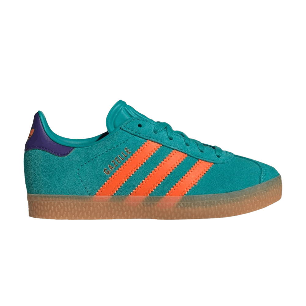 gazelle-c-pure-teal-impact-orange-jr5946