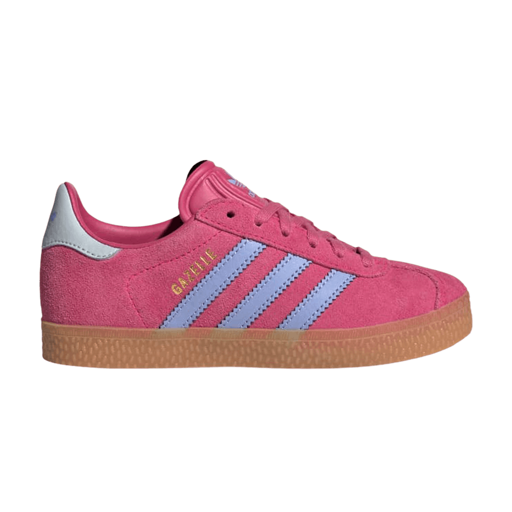 gazelle-c-shock-pink-blue-spark-jr5944