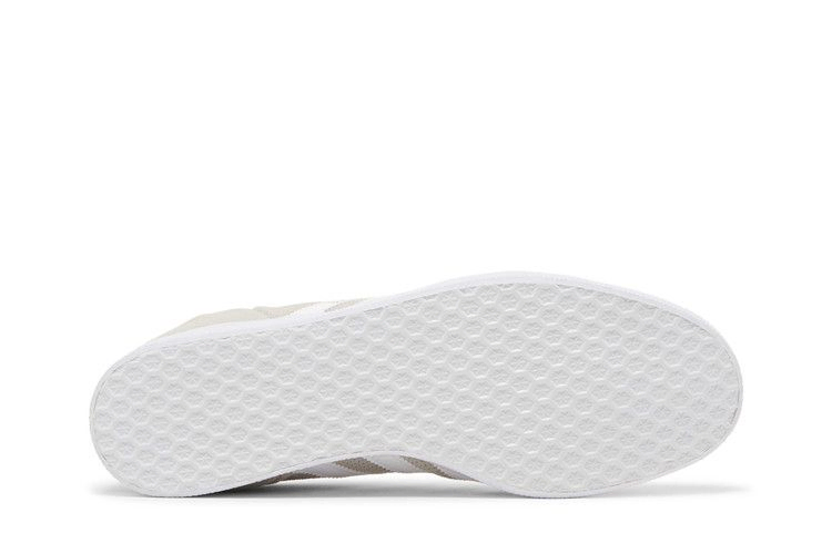 Кроссовки adidas Gazelle 'Clear Grey'