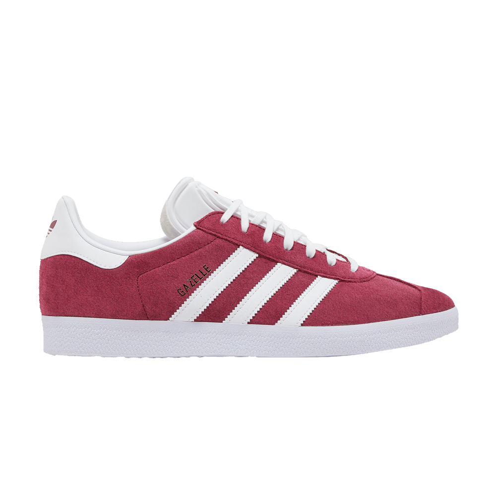 gazelle-collegiate-burgundy-b41645