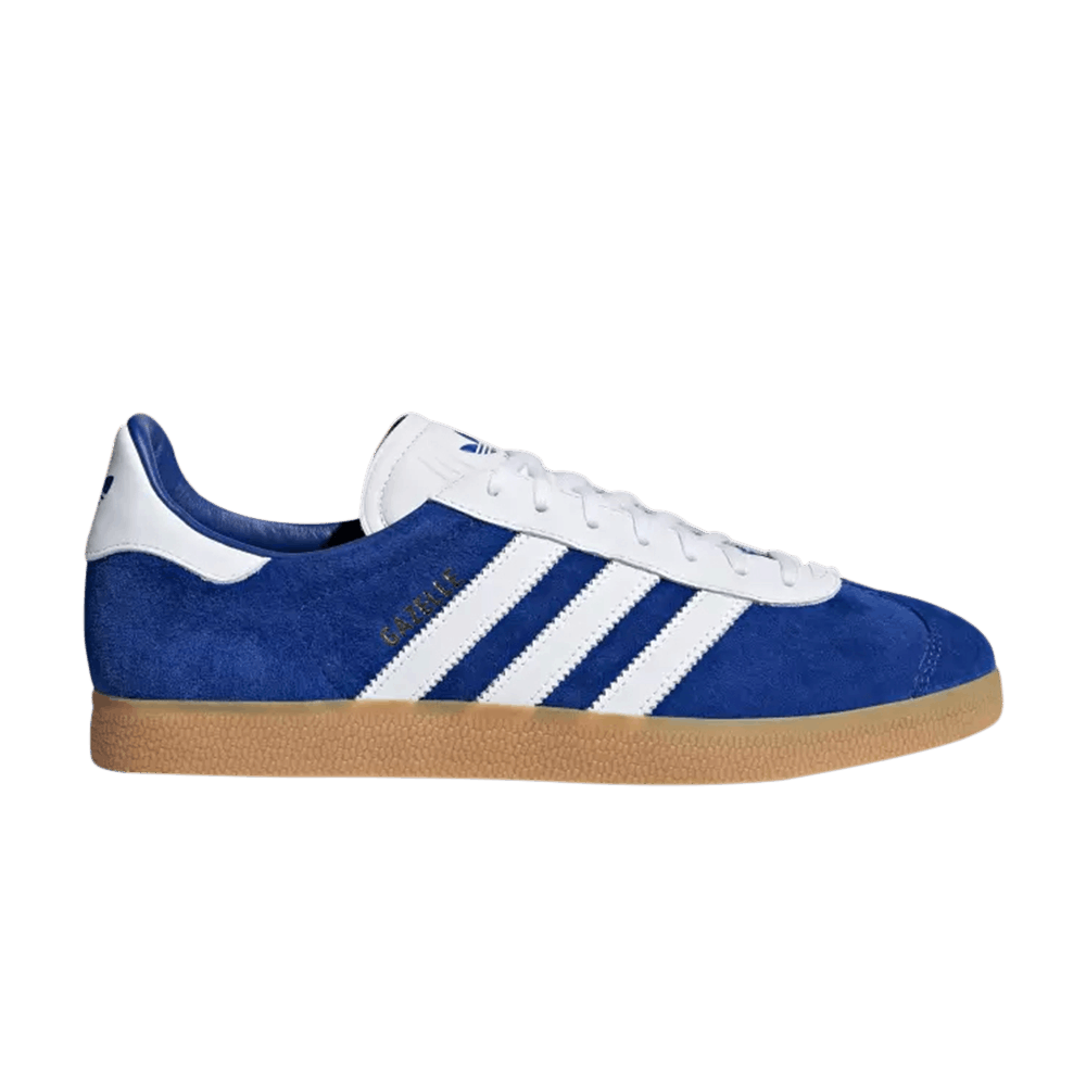 gazelle-collegiate-royal-b37943