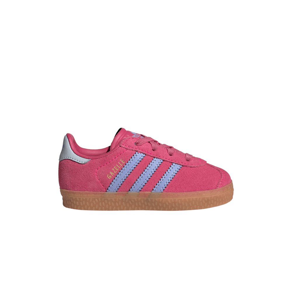 gazelle-comfort-closure-el-i-shock-pink-blue-spark-jr5938