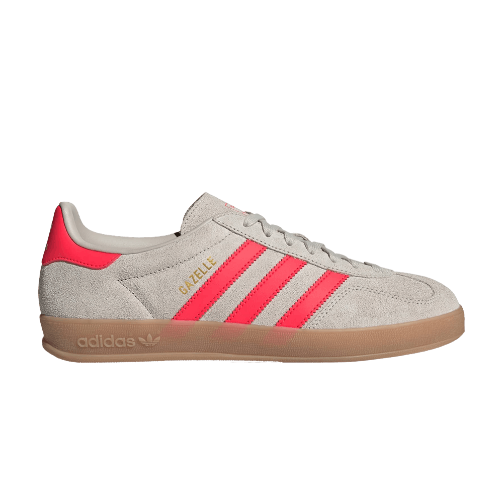 gazelle-indoor-beige-lucid-red-jr3840