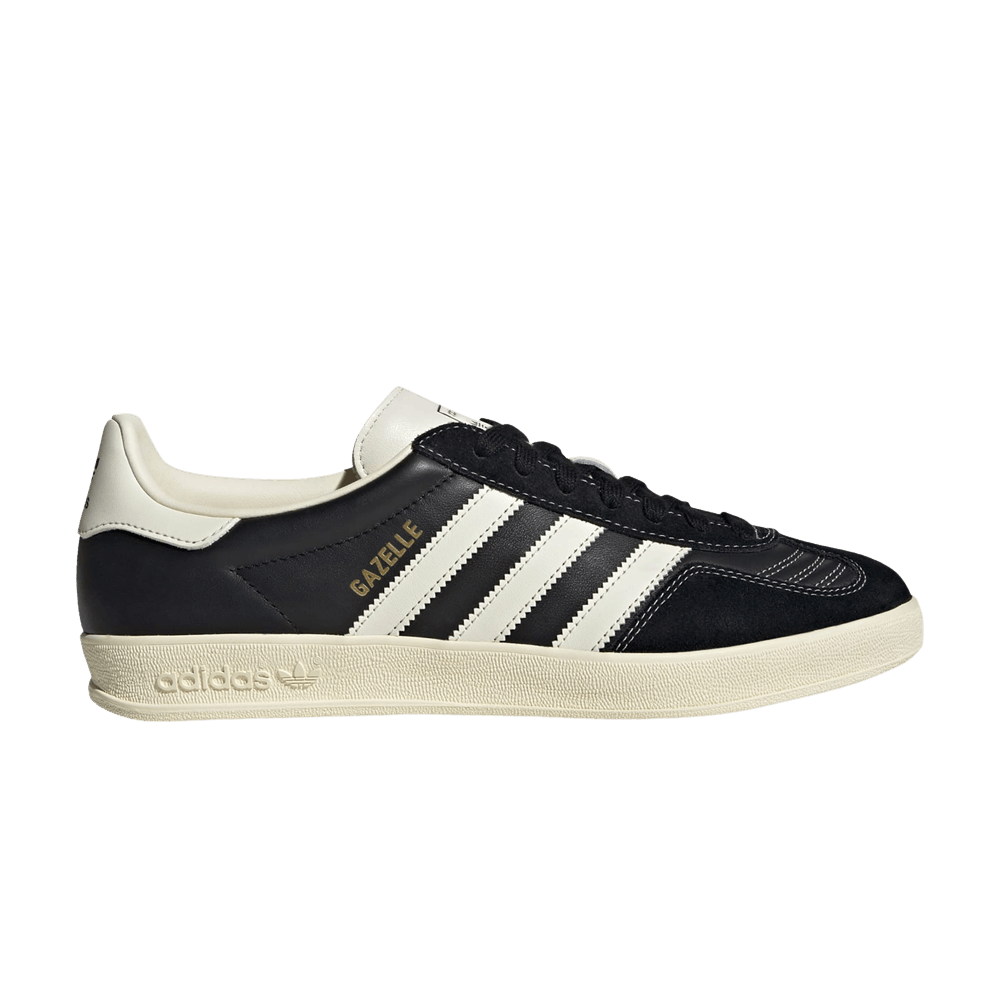 gazelle-indoor-black-cream-white-jq8385