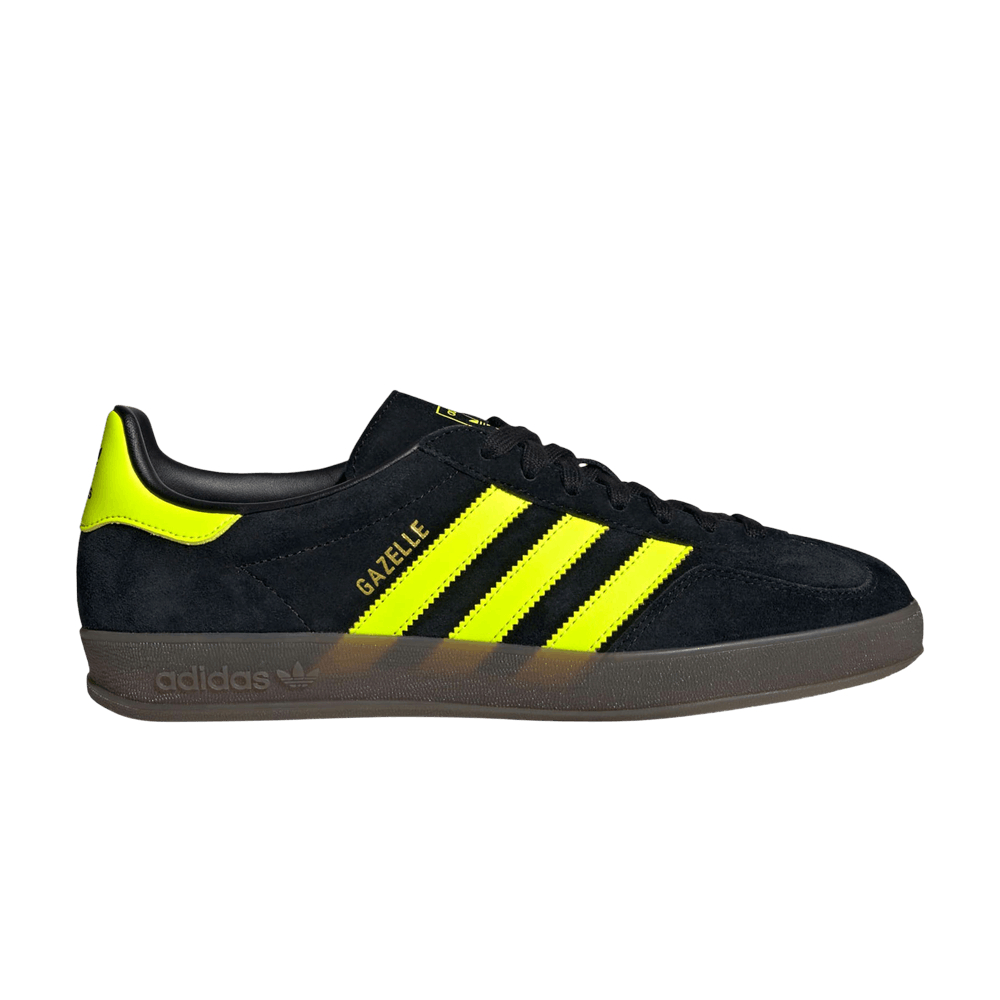 gazelle-indoor-black-solar-yellow-jr3841