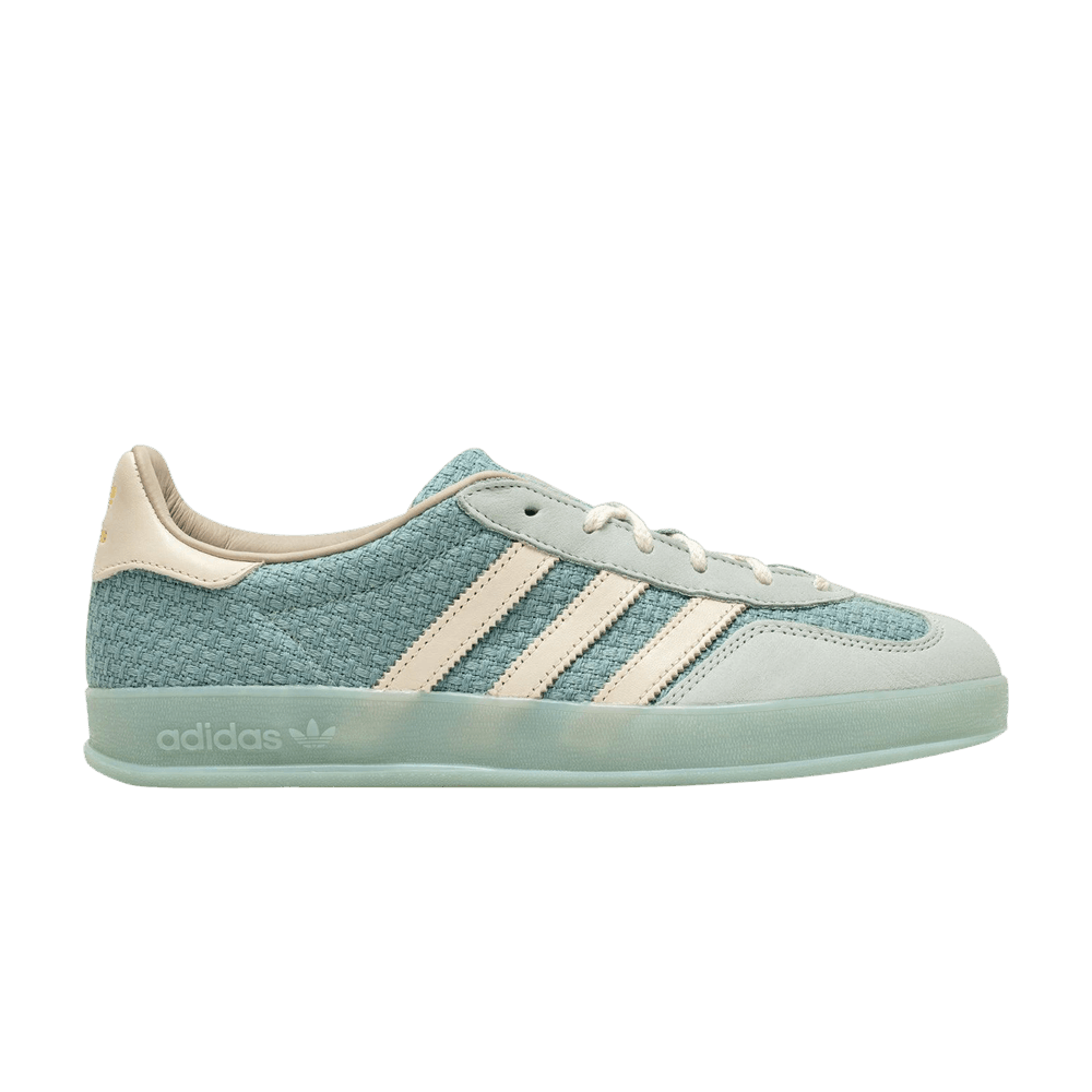 gazelle-indoor-cotton-weave-pack-light-blue-jr8852