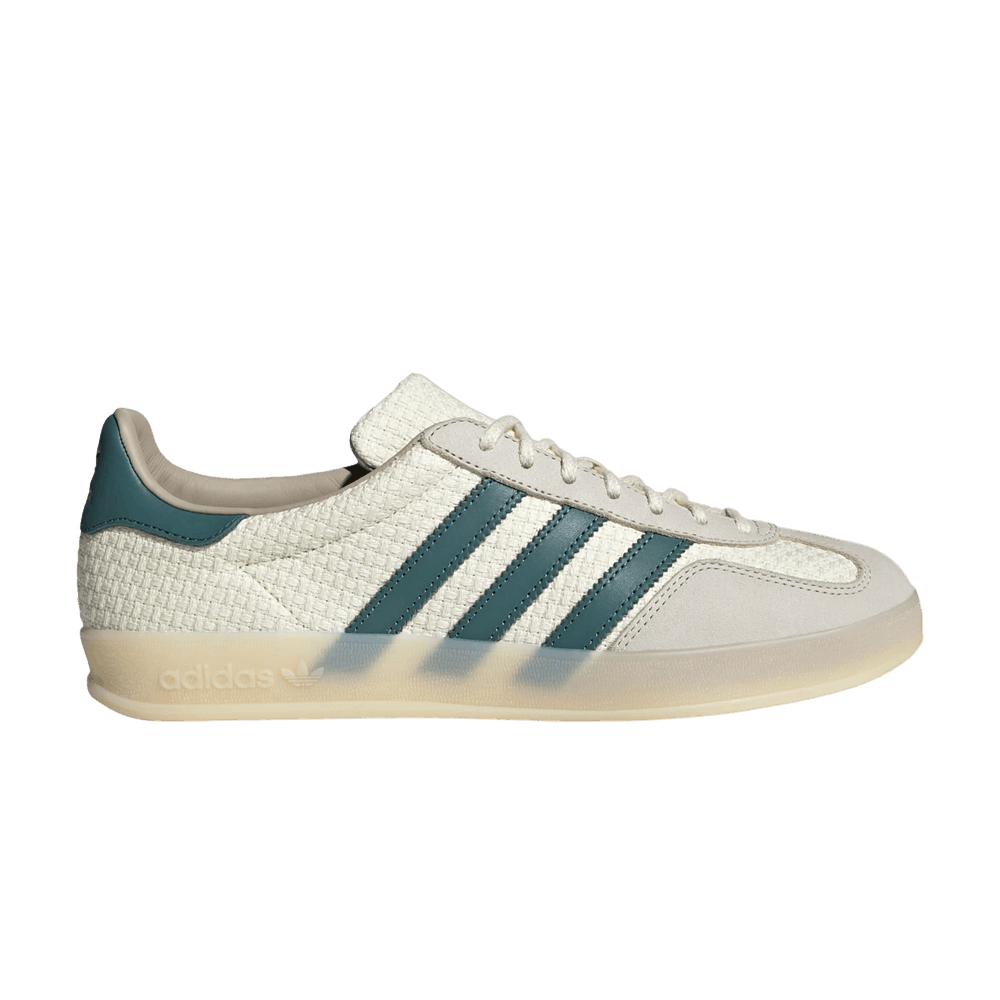 gazelle-indoor-cream-white-preloved-teal-jr3837