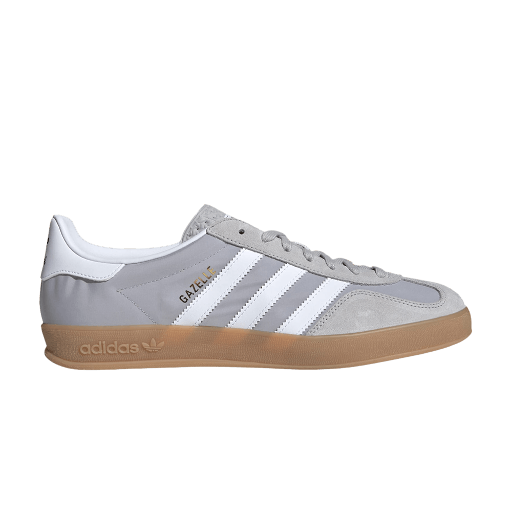 gazelle-indoor-grey-white-gum-ih3822
