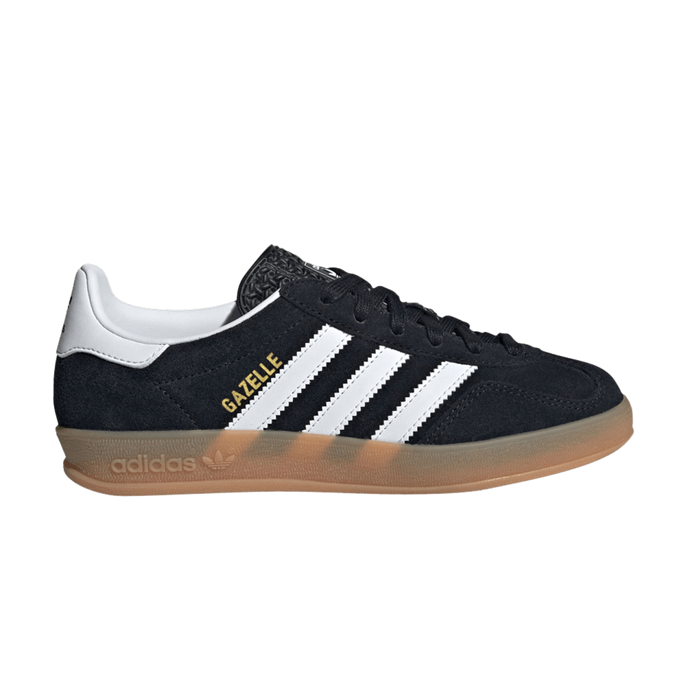 gazelle-indoor-j-black-white-gum-jq8701