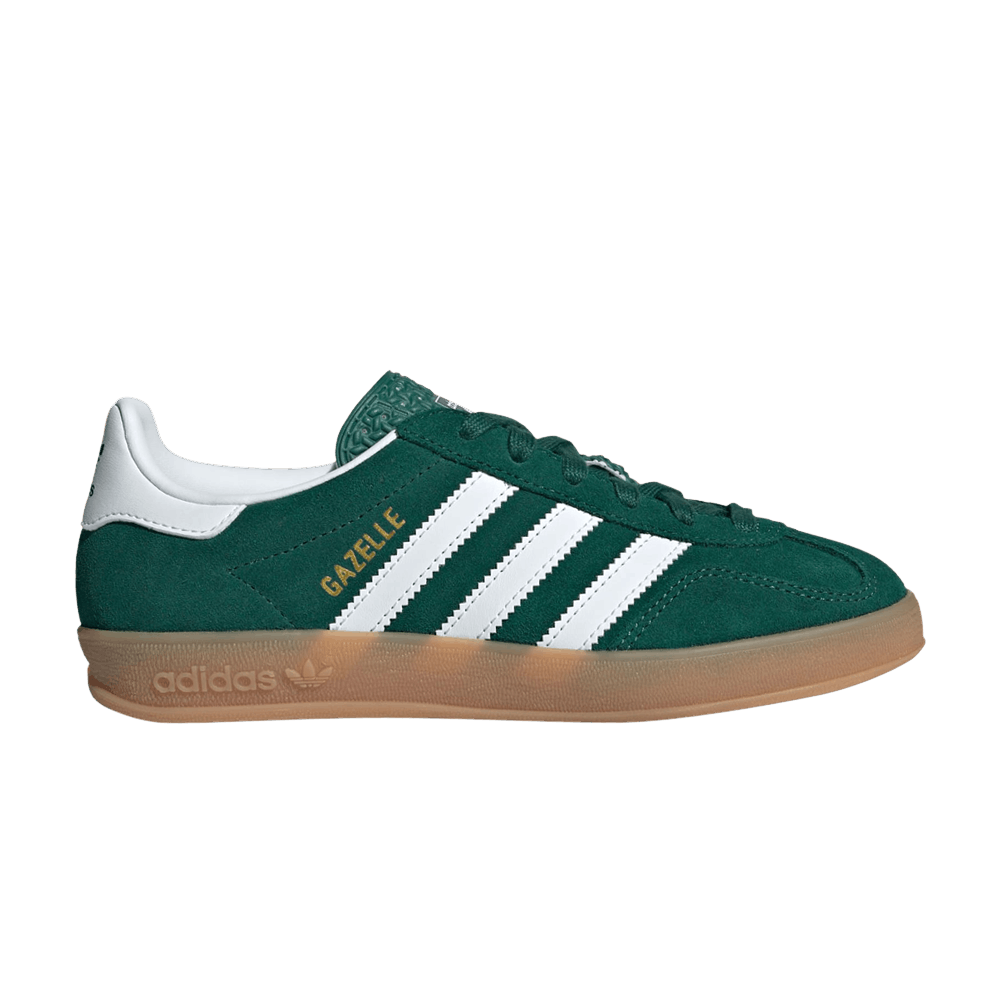gazelle-indoor-j-collegiate-green-gum-js3800