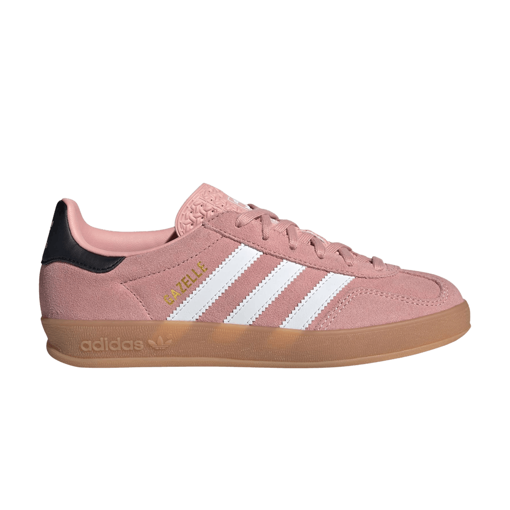 gazelle-indoor-j-wonder-mauve-jp8763