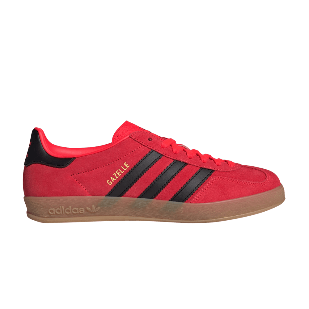 gazelle-indoor-lucid-red-black-jr6304