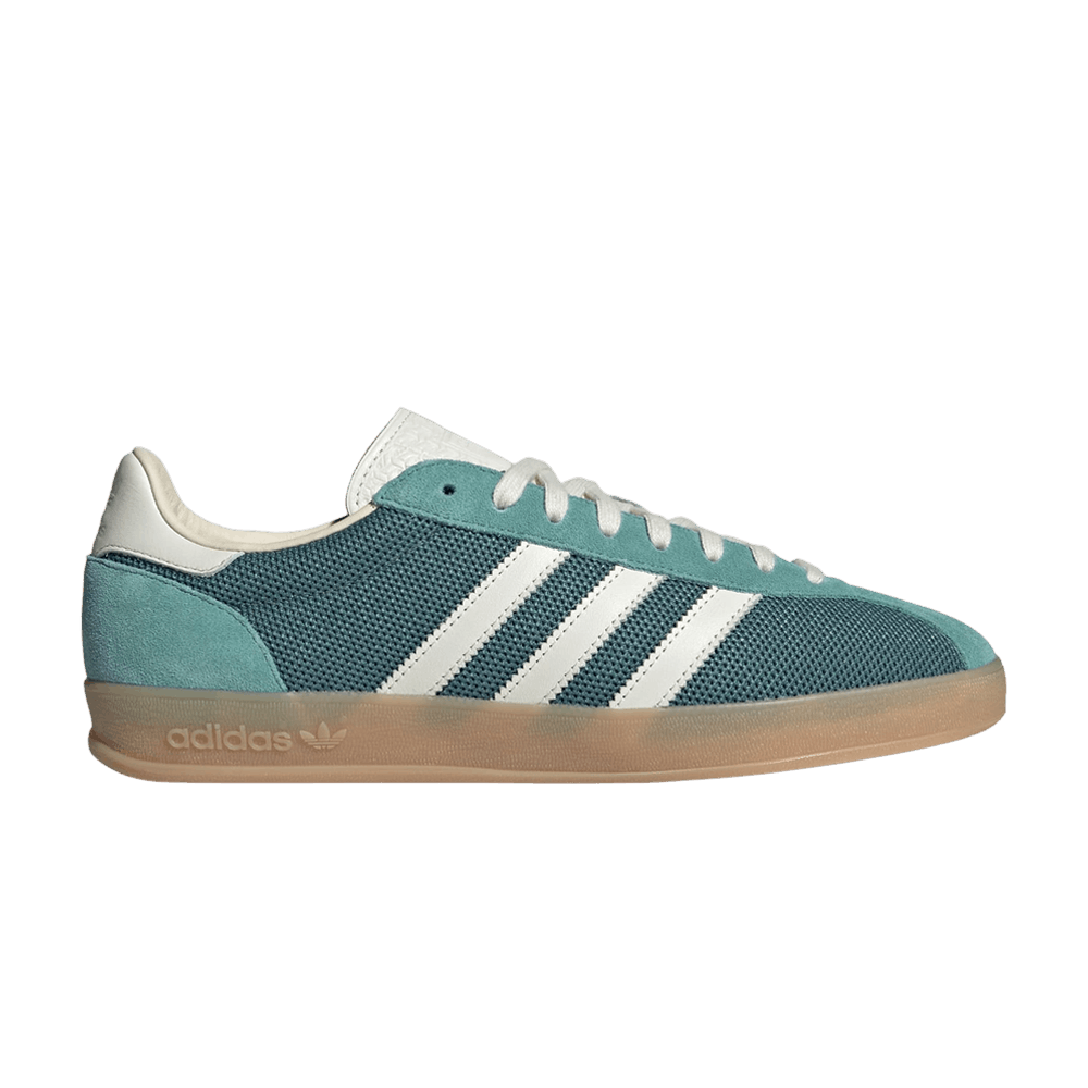 gazelle-indoor-pro-preloved-teal-jr8836