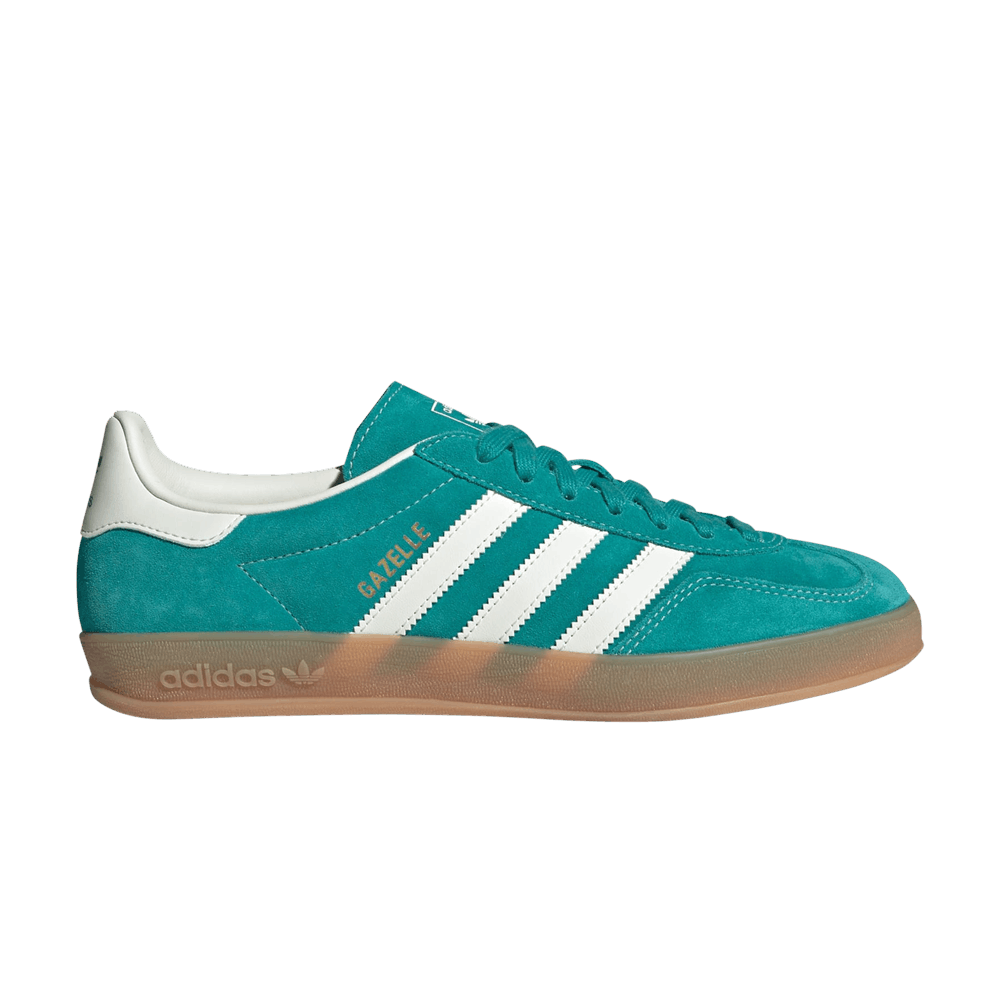gazelle-indoor-pure-teal-jq8391