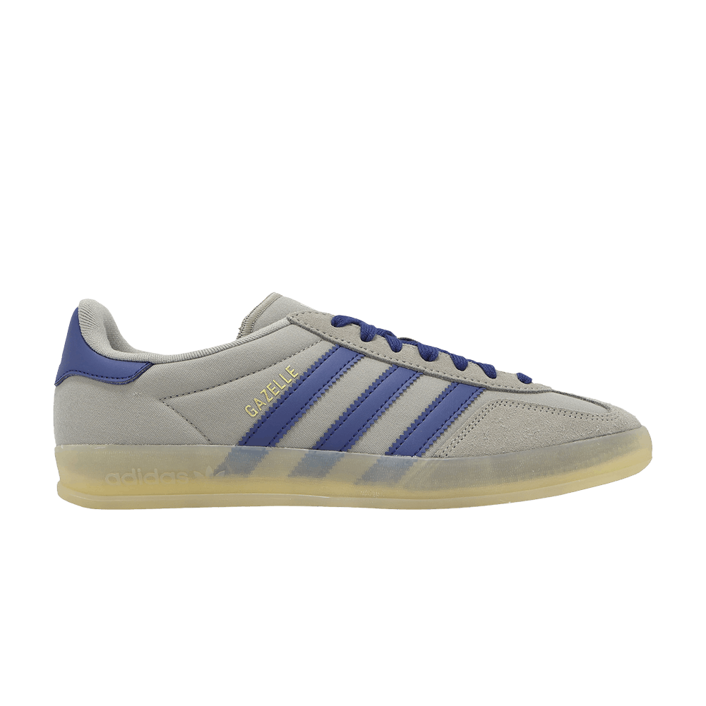 gazelle-indoor-silver-pebble-victory-blue-jq8390