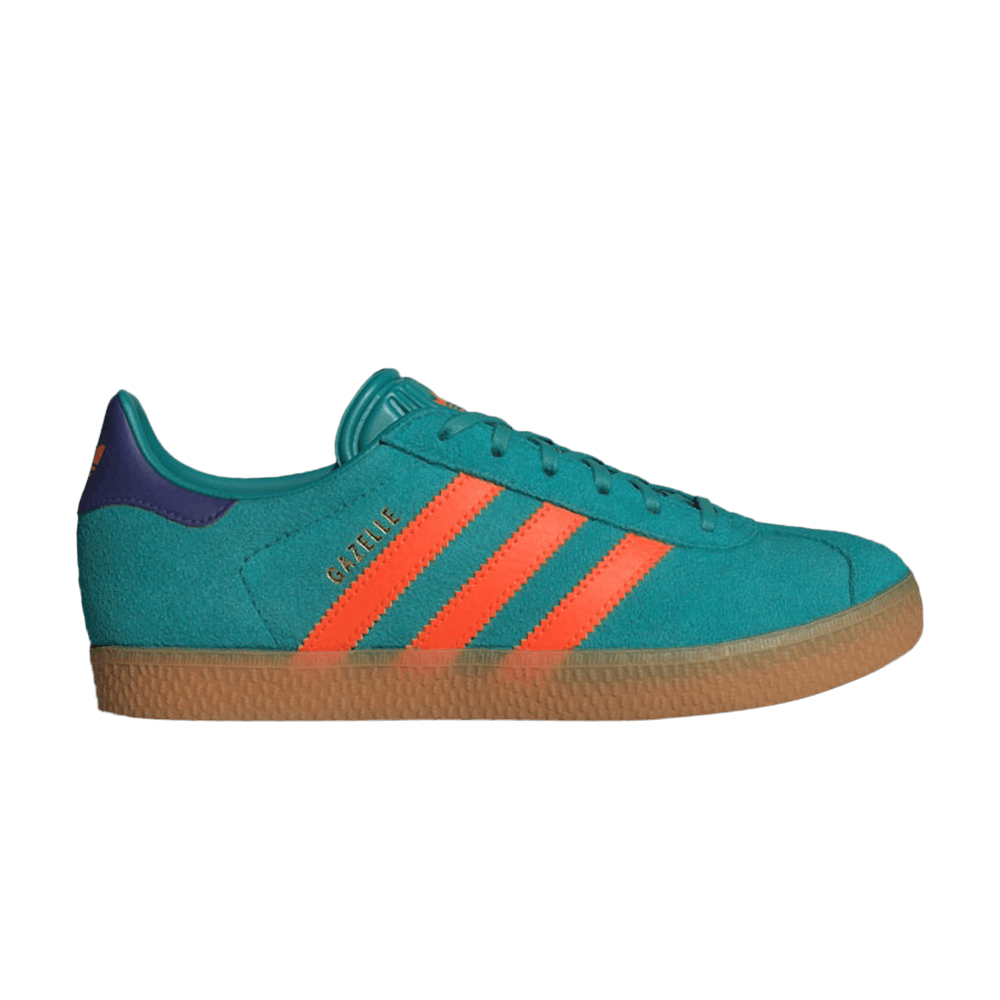 gazelle-j-pure-teal-impact-orange-jr5943