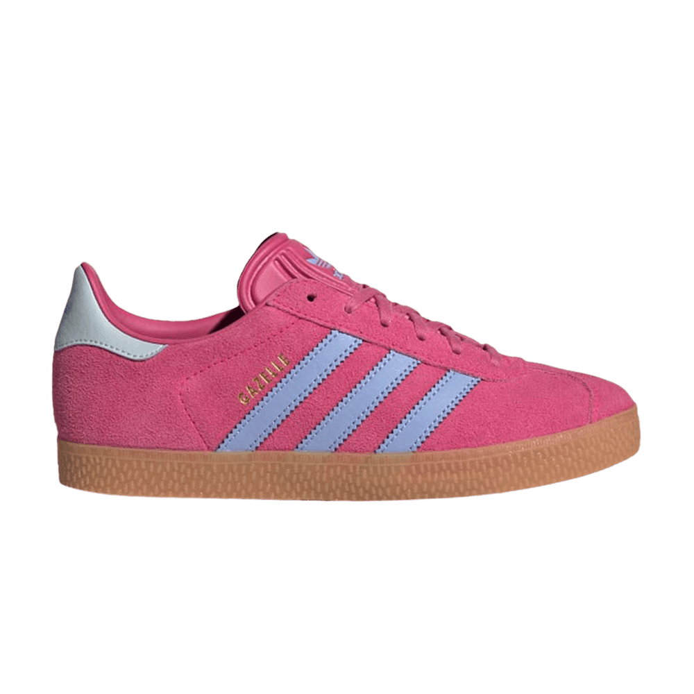 gazelle-j-shock-pink-blue-spark-jr5941